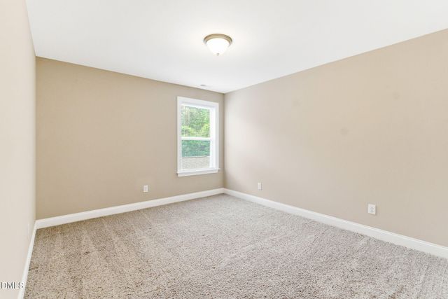 959 Longleaf Pine Place, Mebane, NC 27302