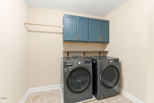 959 Longleaf Pine Place, Mebane, NC 27302