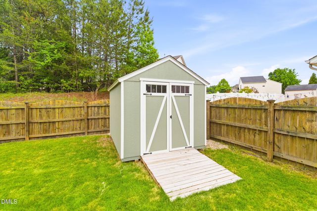 959 Longleaf Pine Place, Mebane, NC 27302
