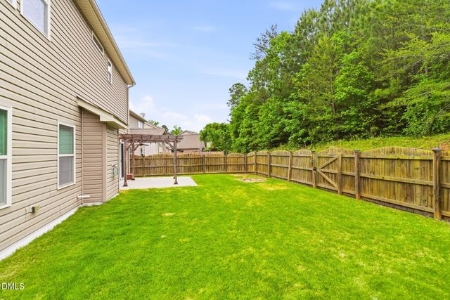 959 Longleaf Pine Place, Mebane, NC 27302