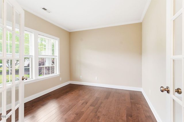 959 Longleaf Pine Place, Mebane, NC 27302