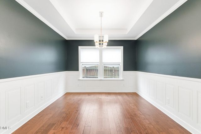 959 Longleaf Pine Place, Mebane, NC 27302