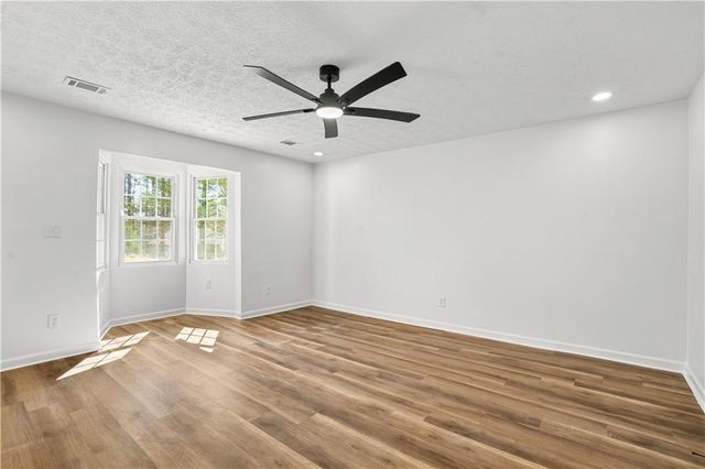 430 Mary Erna Drive, Fairburn, GA 30213