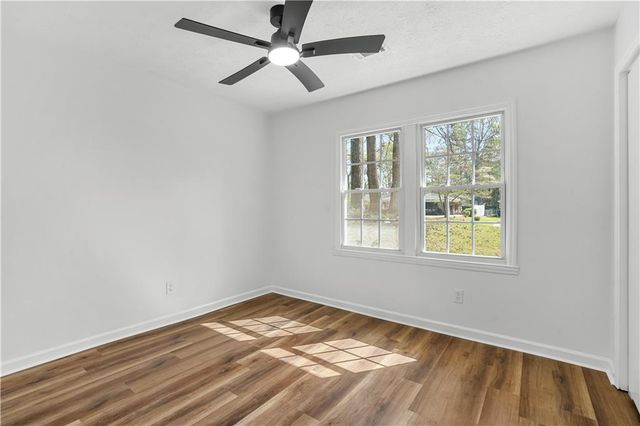 430 Mary Erna Drive, Fairburn, GA 30213