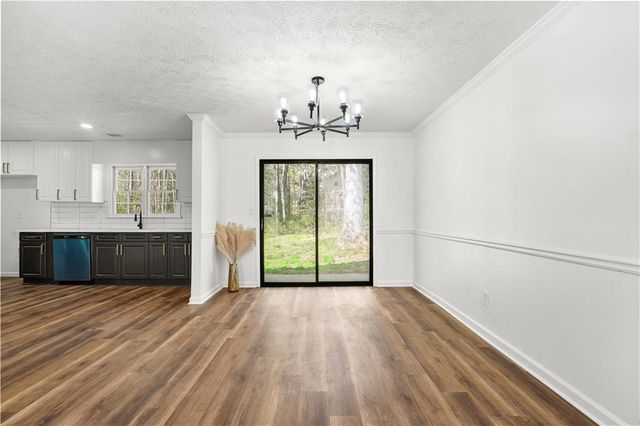 430 Mary Erna Drive, Fairburn, GA 30213