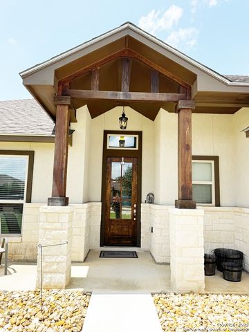 1683 Vista View, Pleasanton, TX 78064