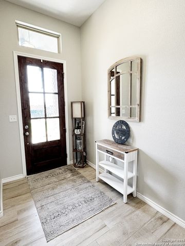 1683 Vista View, Pleasanton, TX 78064