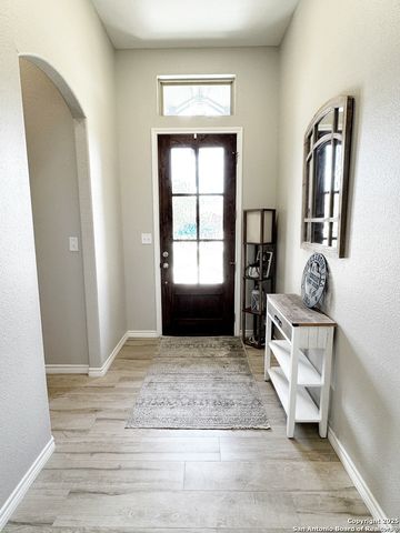 1683 Vista View, Pleasanton, TX 78064