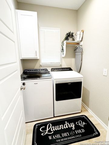 1683 Vista View, Pleasanton, TX 78064
