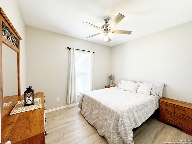1683 Vista View, Pleasanton, TX 78064