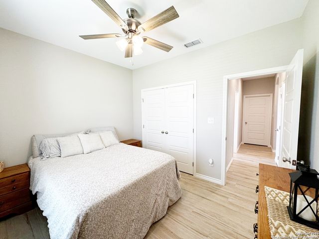 1683 Vista View, Pleasanton, TX 78064