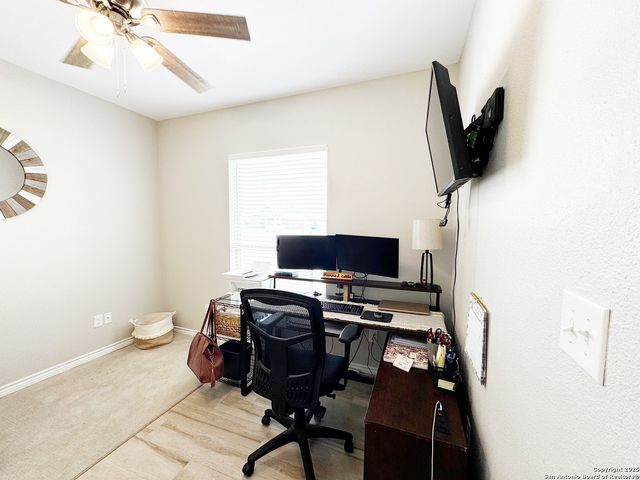 1683 Vista View, Pleasanton, TX 78064
