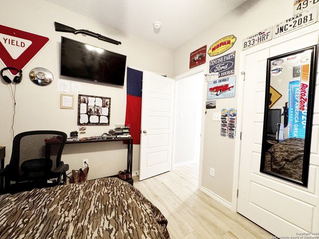 1683 Vista View, Pleasanton, TX 78064