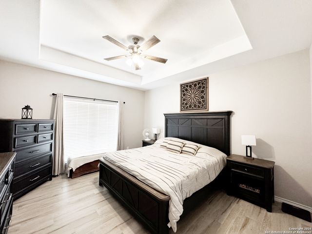 1683 Vista View, Pleasanton, TX 78064