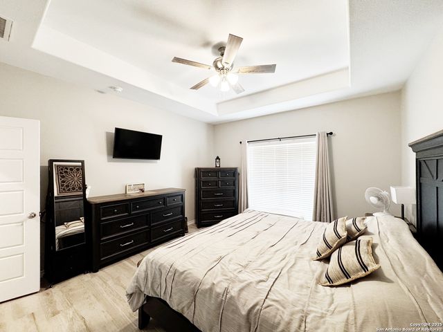 1683 Vista View, Pleasanton, TX 78064