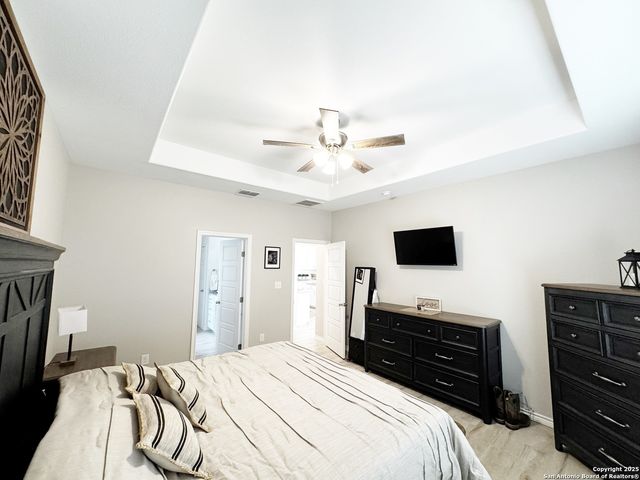 1683 Vista View, Pleasanton, TX 78064