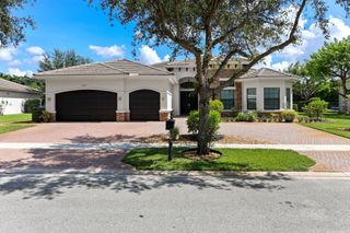 9830 Equus Circle, Boynton Beach, FL 33472
