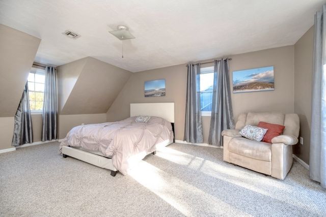 28 Yoke Rd 28, Bridgewater, MA 02324