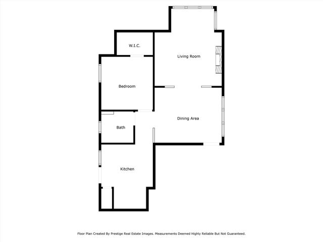 1648 W Edgewater Avenue 2, Chicago, IL 60660