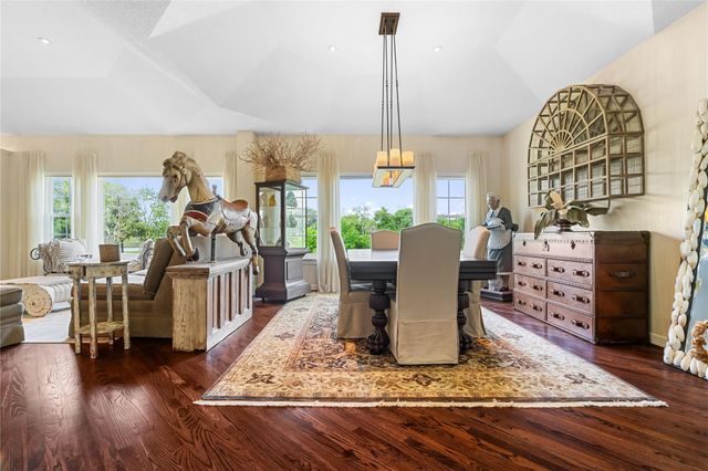 1734 Forestlake Drive, Sugar Land, TX 77479