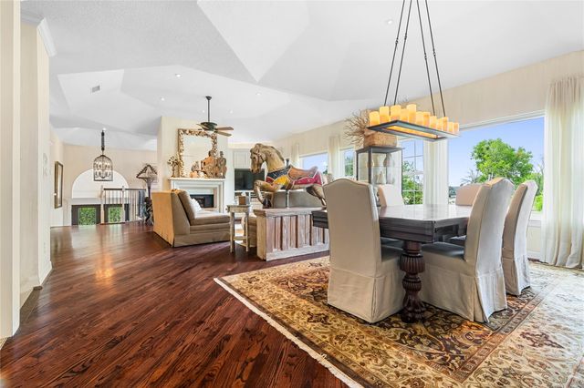 1734 Forestlake Drive, Sugar Land, TX 77479