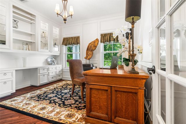 1734 Forestlake Drive, Sugar Land, TX 77479