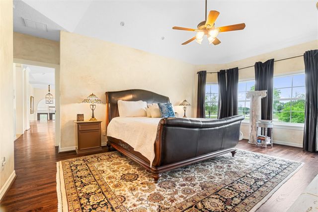 1734 Forestlake Drive, Sugar Land, TX 77479