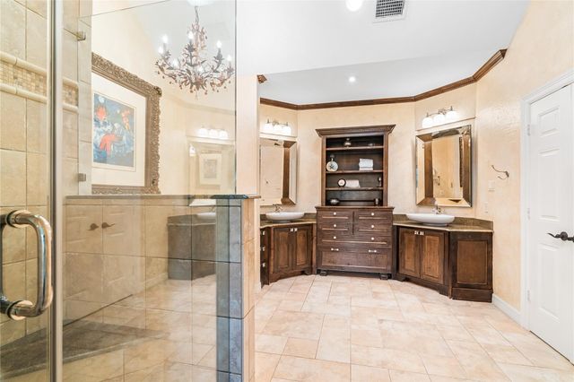 1734 Forestlake Drive, Sugar Land, TX 77479