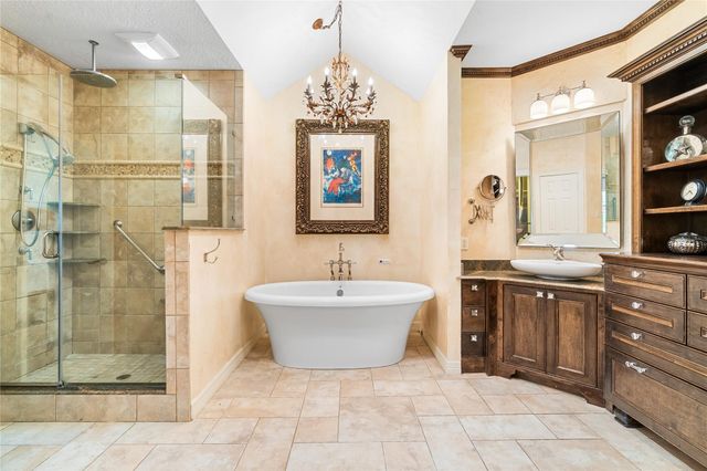 1734 Forestlake Drive, Sugar Land, TX 77479