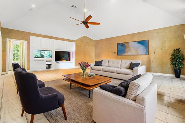 1734 Forestlake Drive, Sugar Land, TX 77479