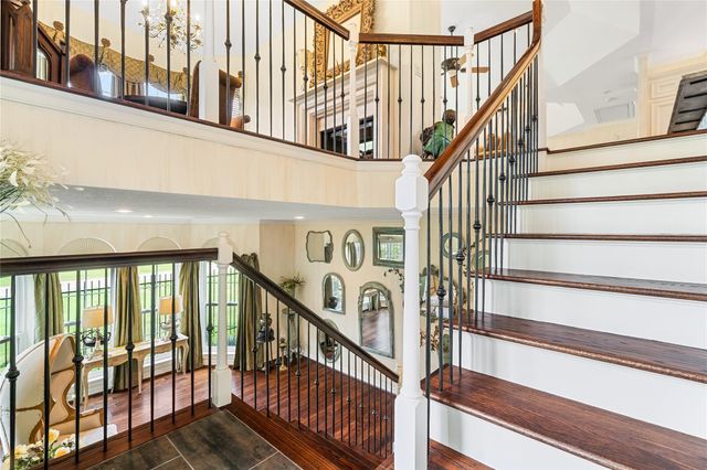 1734 Forestlake Drive, Sugar Land, TX 77479