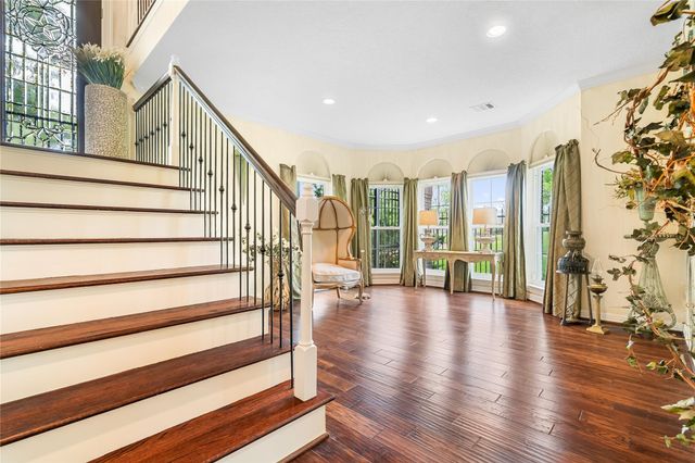 1734 Forestlake Drive, Sugar Land, TX 77479