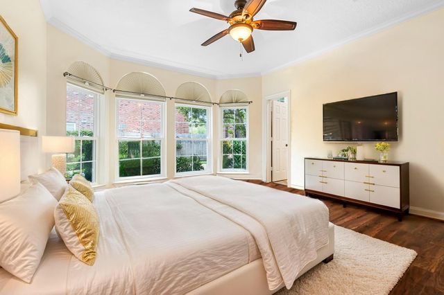 1734 Forestlake Drive, Sugar Land, TX 77479