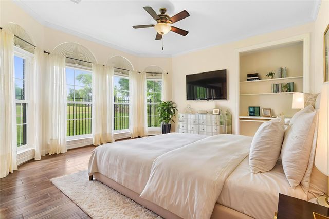 1734 Forestlake Drive, Sugar Land, TX 77479