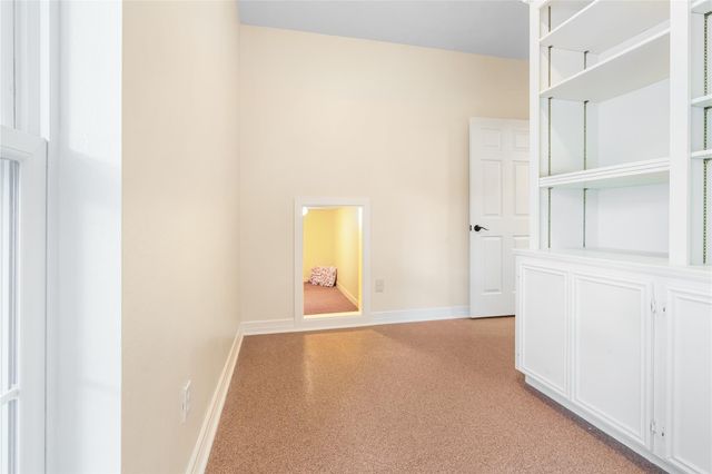 1734 Forestlake Drive, Sugar Land, TX 77479