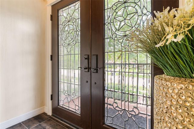 1734 Forestlake Drive, Sugar Land, TX 77479