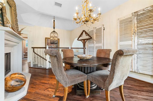 1734 Forestlake Drive, Sugar Land, TX 77479