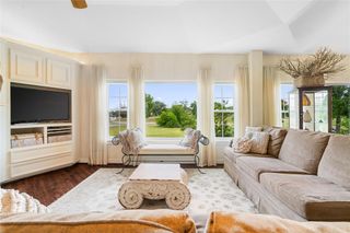 1734 Forestlake Drive, Sugar Land, TX 77479