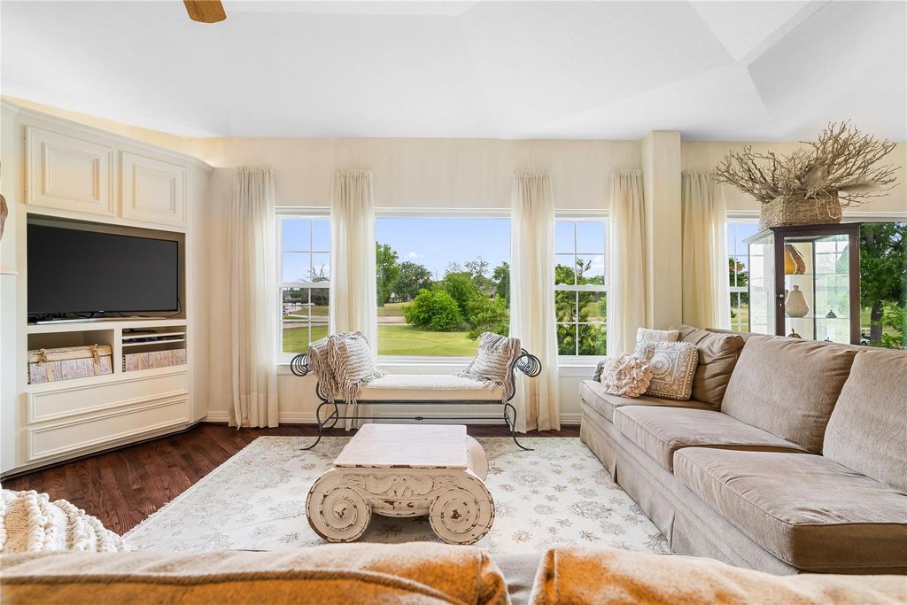 1734 Forestlake Drive, Sugar Land, TX 77479