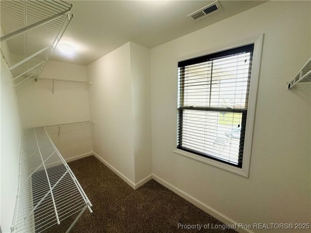 5325 Nessee Street, Fayetteville, NC 28314