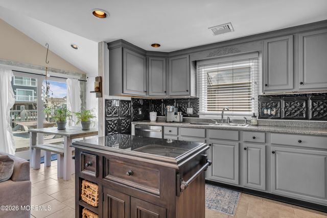 215 Pine Drive, Bayville, NJ 08721