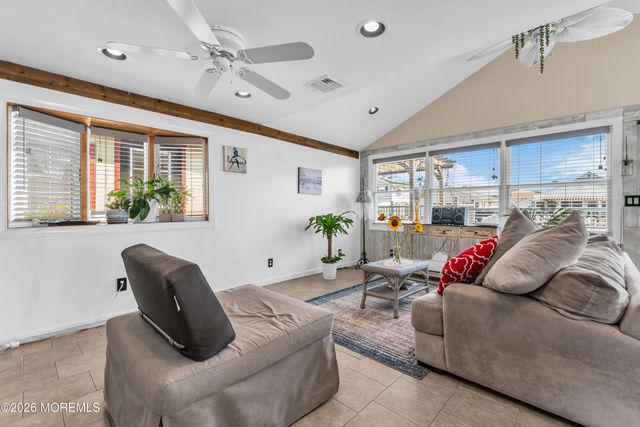 215 Pine Drive, Bayville, NJ 08721