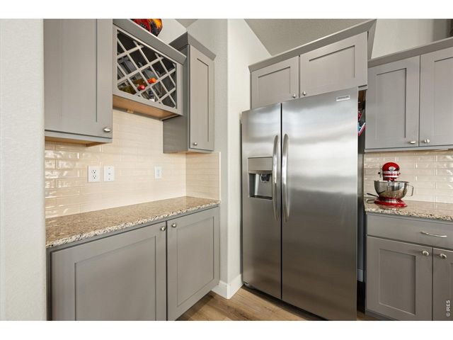 479 Mt Belford Dr, Severance, CO 80550