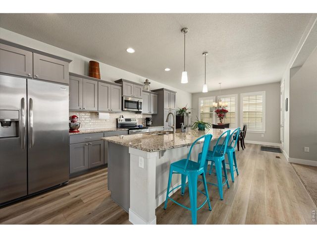 479 Mt Belford Dr, Severance, CO 80550