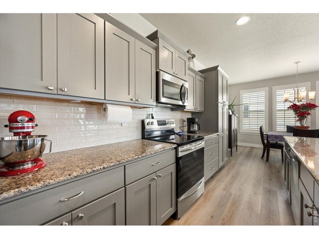 479 Mt Belford Dr, Severance, CO 80550