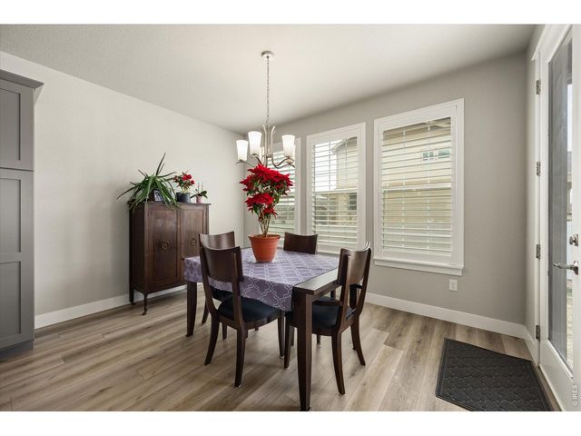 479 Mt Belford Dr, Severance, CO 80550