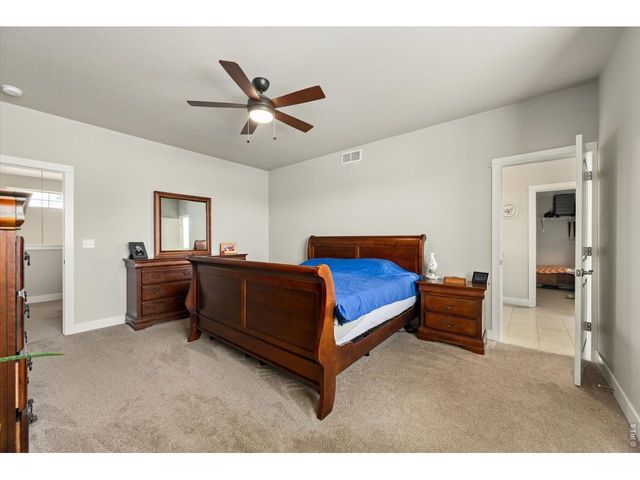 479 Mt Belford Dr, Severance, CO 80550