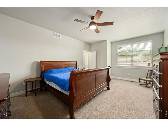 479 Mt Belford Dr, Severance, CO 80550