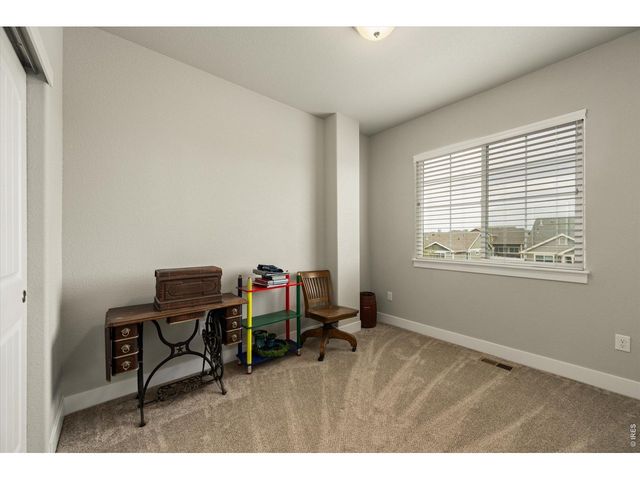 479 Mt Belford Dr, Severance, CO 80550