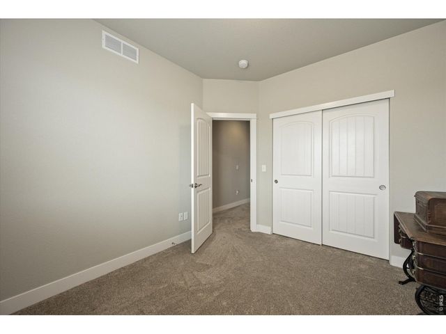 479 Mt Belford Dr, Severance, CO 80550